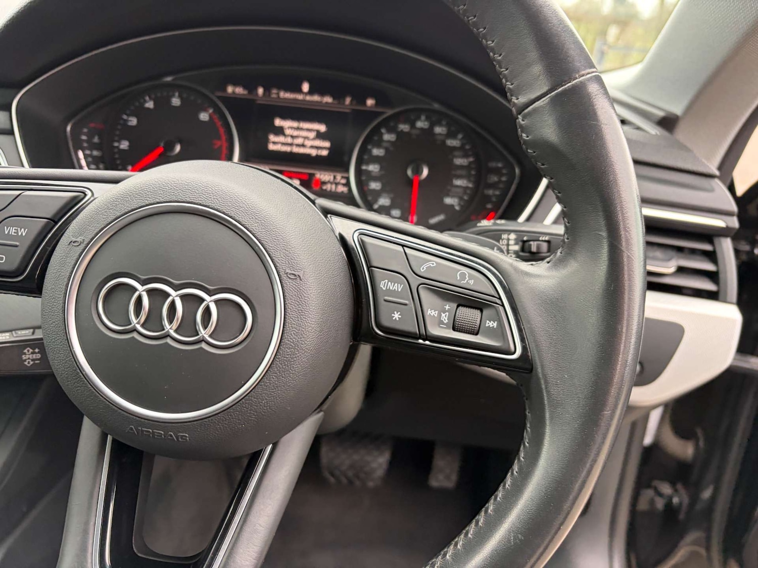 Used Audi A5 2020 for sale - 77613786: Photo 34