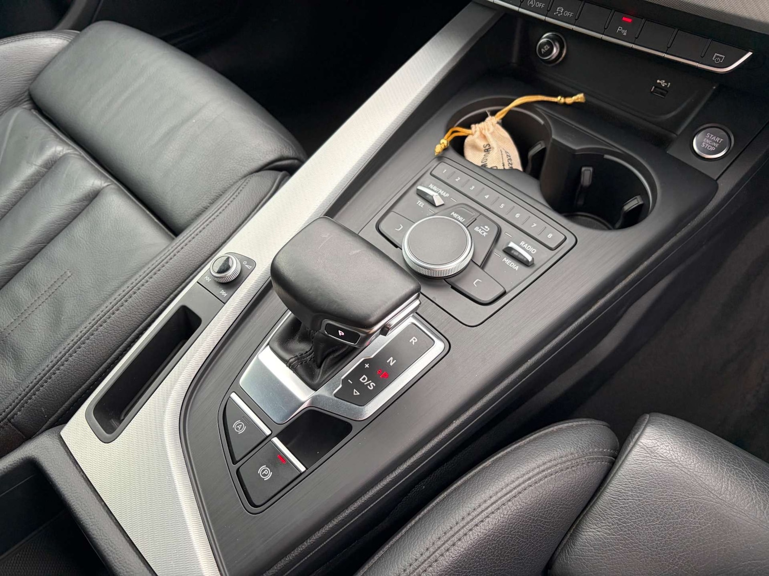 Used Audi A5 2020 for sale - 77613786: Photo 37