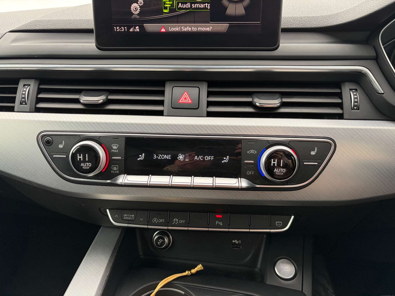 Used Audi A5 2020 for sale - 77613786: Photo 38