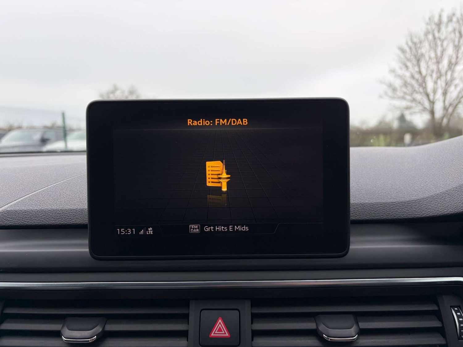 Used Audi A5 2020 for sale - 77613786: Photo 42