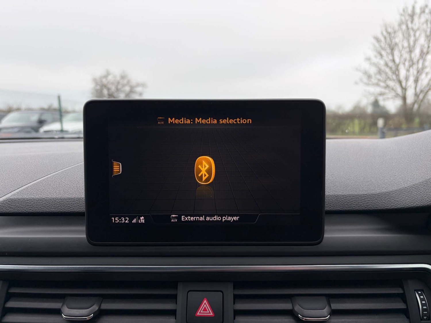 Used Audi A5 2020 for sale - 77613786: Photo 43