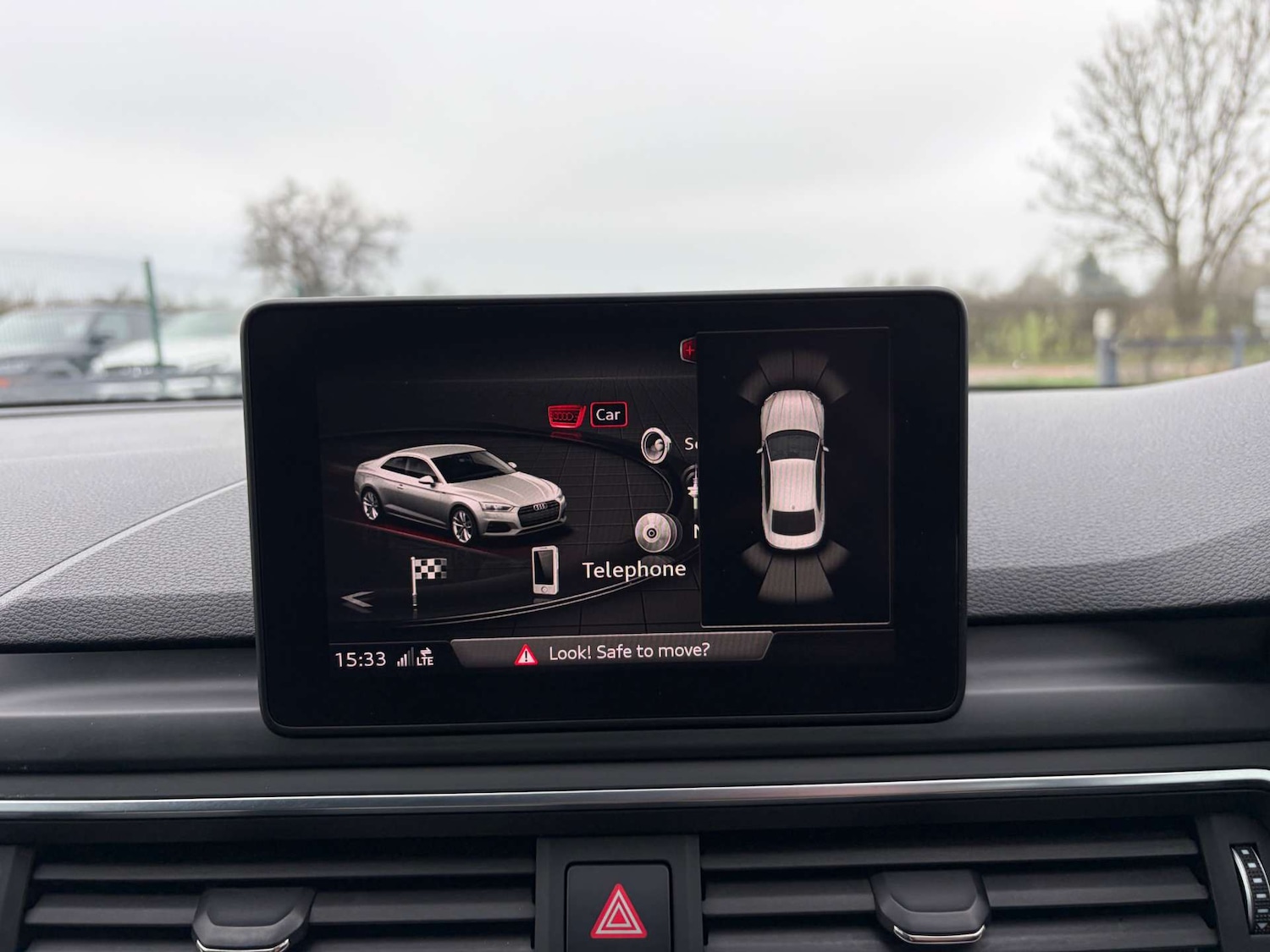 Used Audi A5 2020 for sale - 77613786: Photo 46