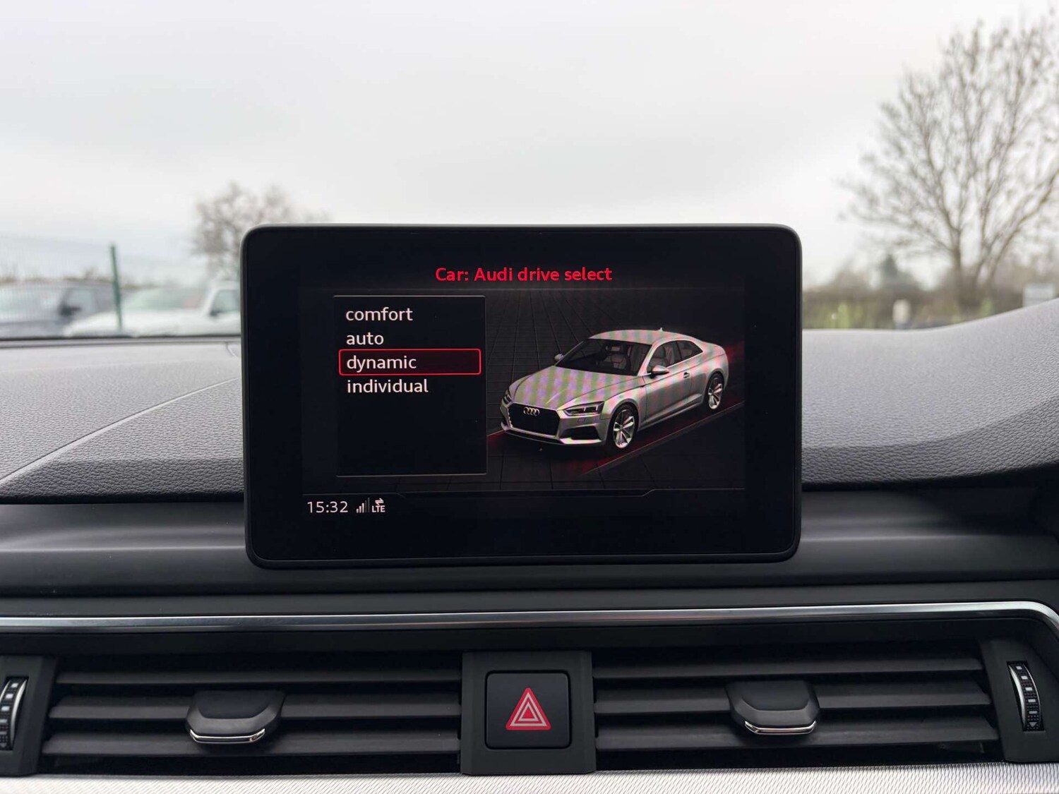 Used Audi A5 2020 for sale - 77613786: Photo 47