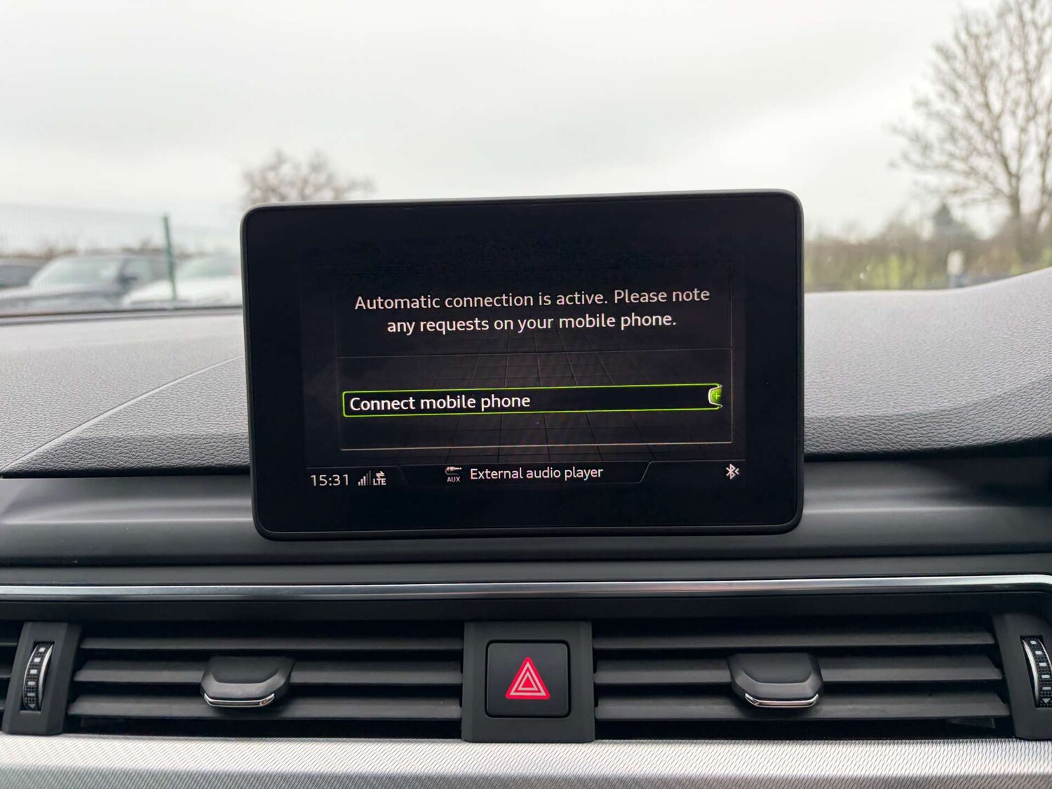 Used Audi A5 2020 for sale - 77613786: Photo 49