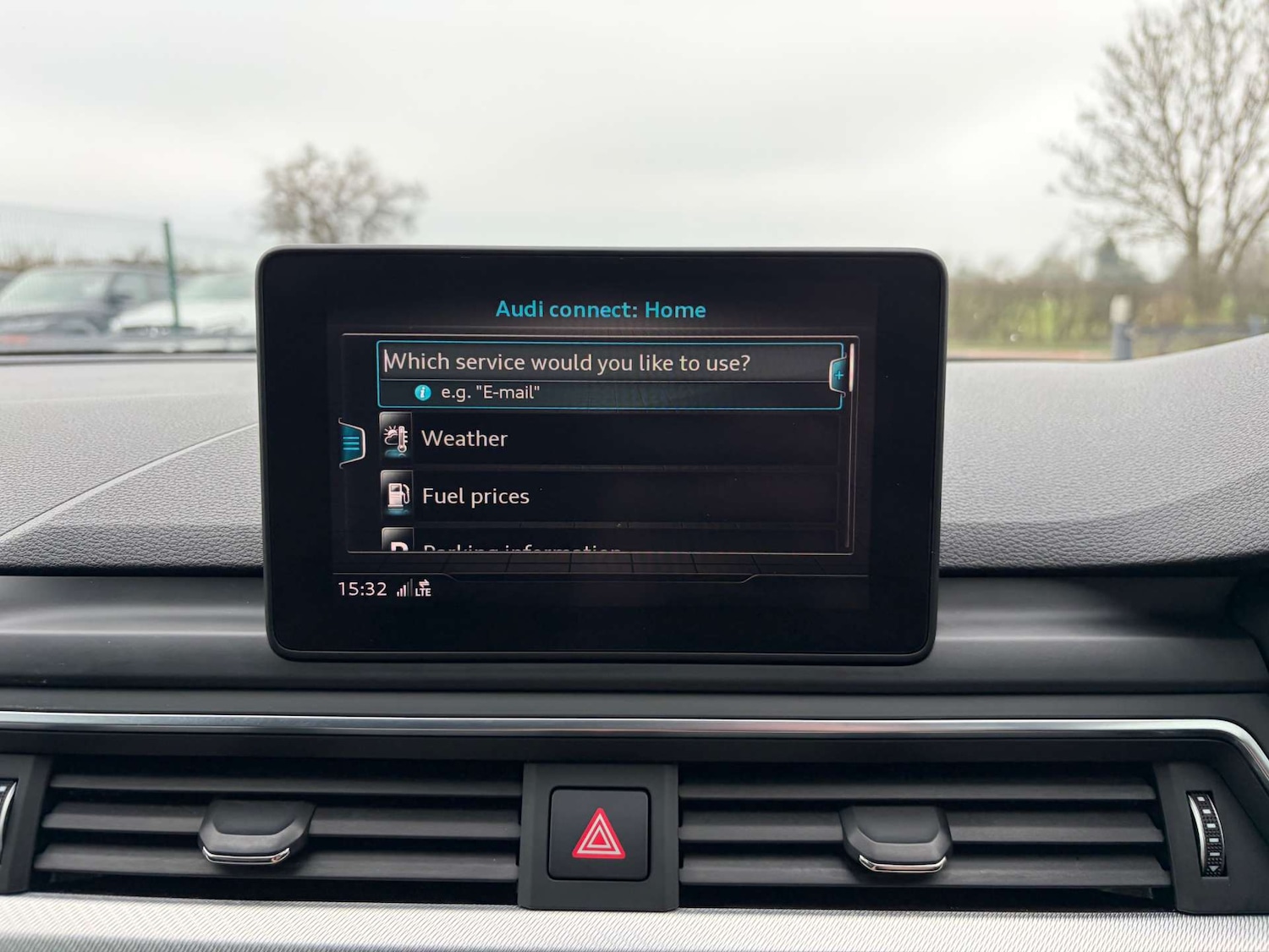 Used Audi A5 2020 for sale - 77613786: Photo 50