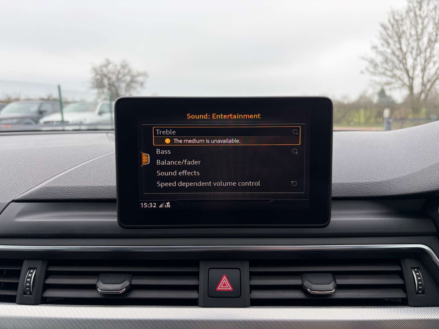 Used Audi A5 2020 for sale - 77613786: Photo 51