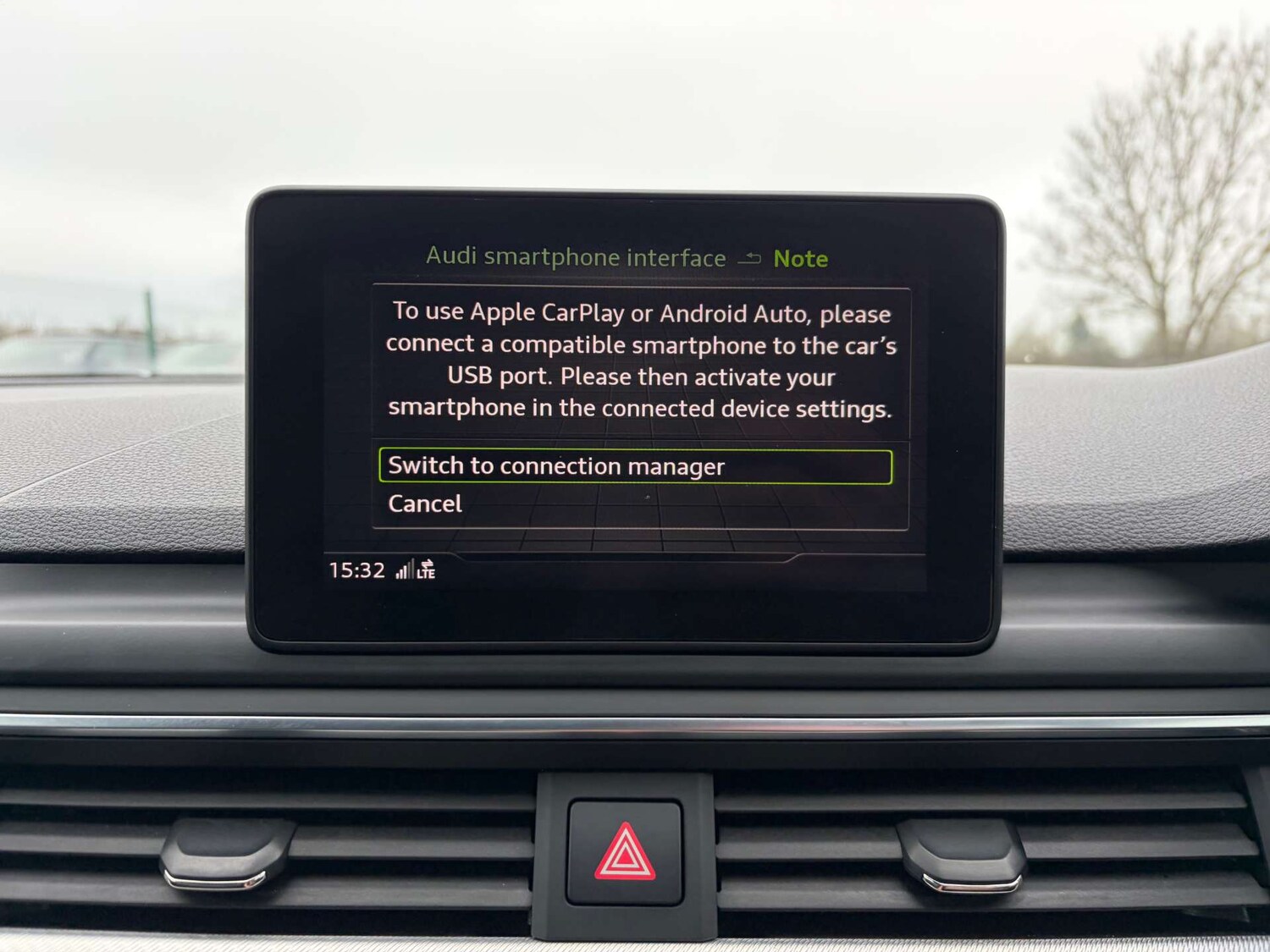 Used Audi A5 2020 for sale - 77613786: Photo 52