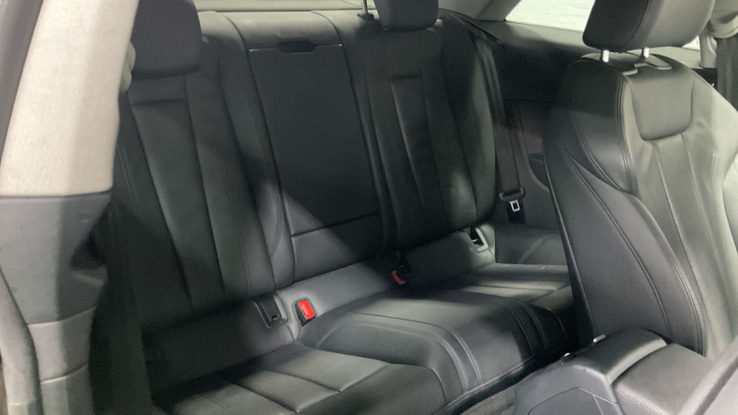 Used Audi A5 2020 for sale - 77613786: Photo 9