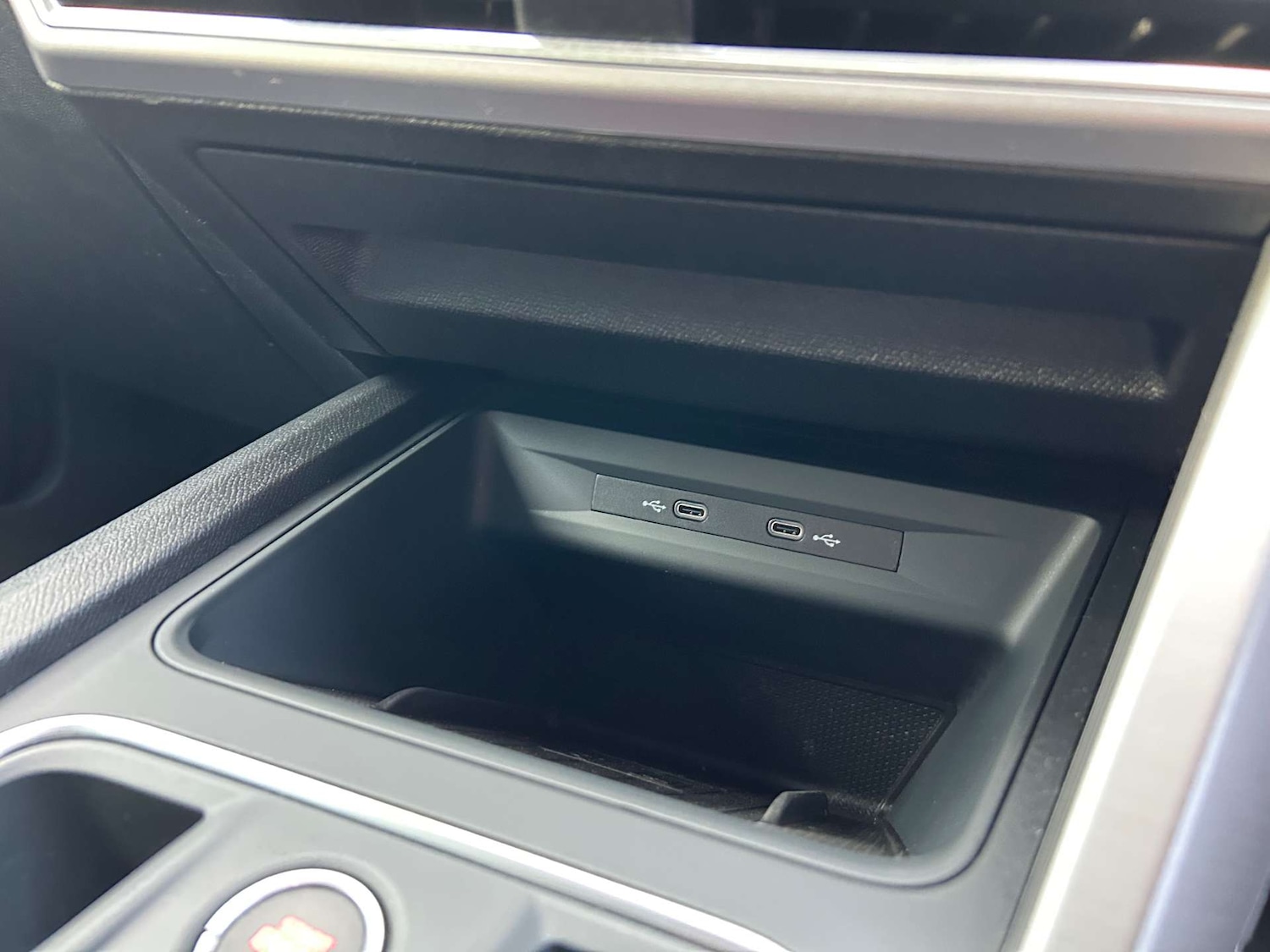 Used SEAT Leon 2021 for sale - 76595814: Photo 49