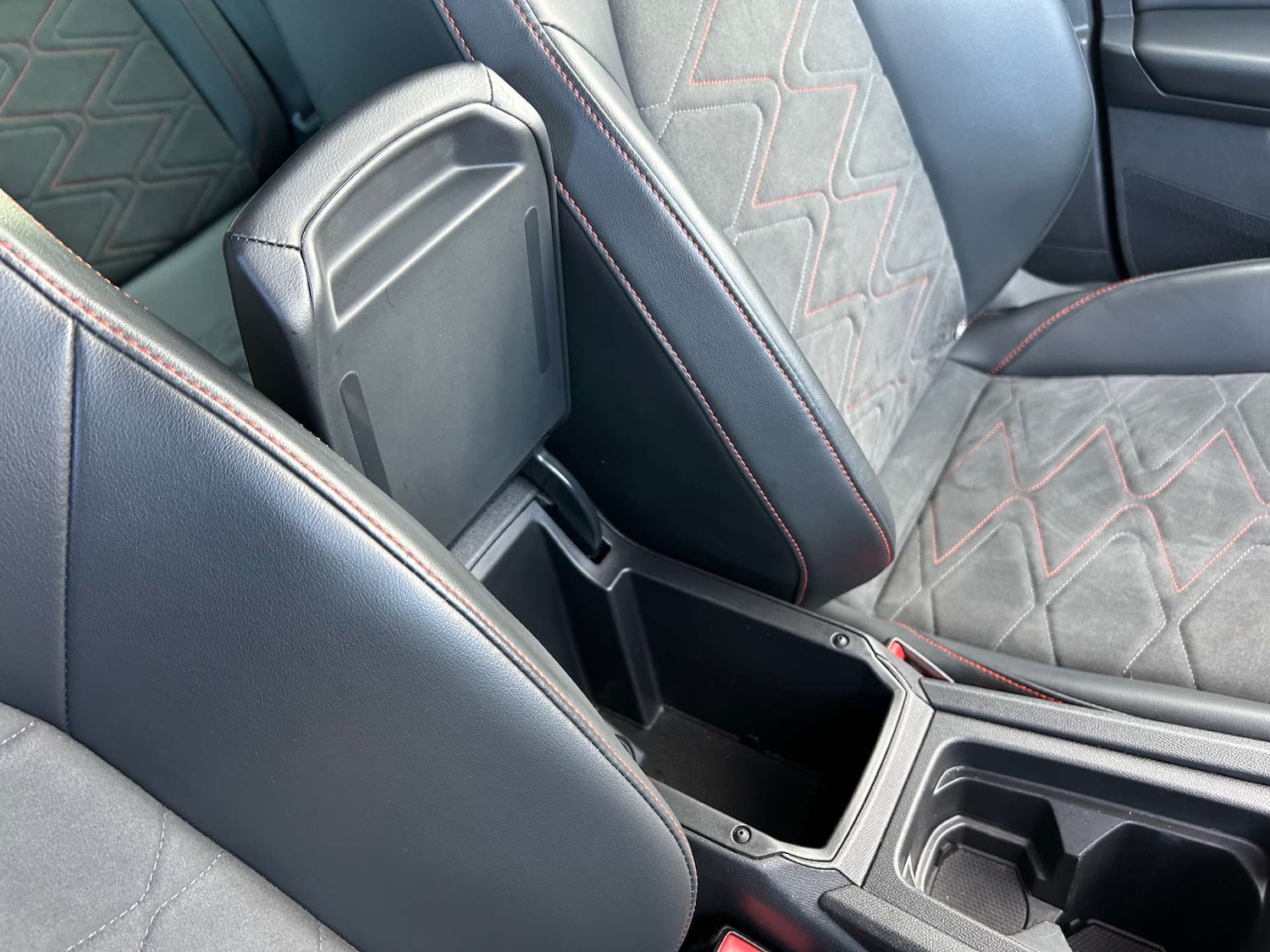 Used SEAT Leon 2021 for sale - 76595814: Photo 50