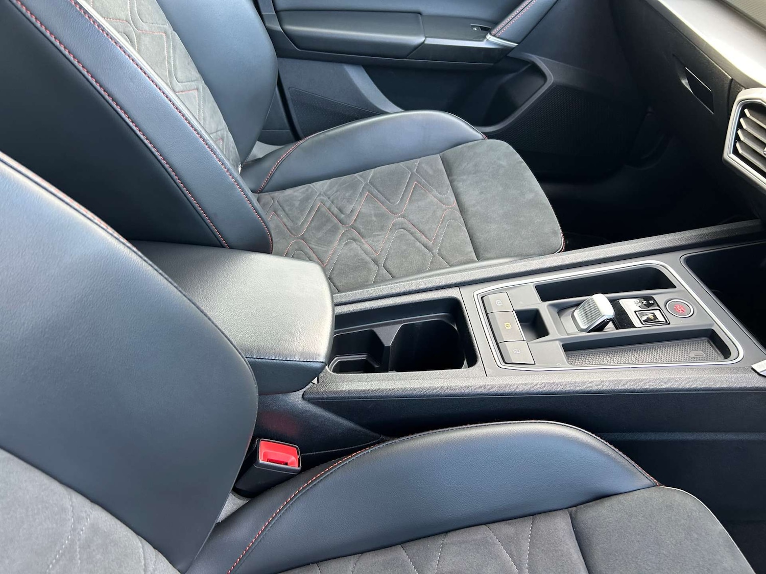 Used SEAT Leon 2021 for sale - 76595814: Photo 55