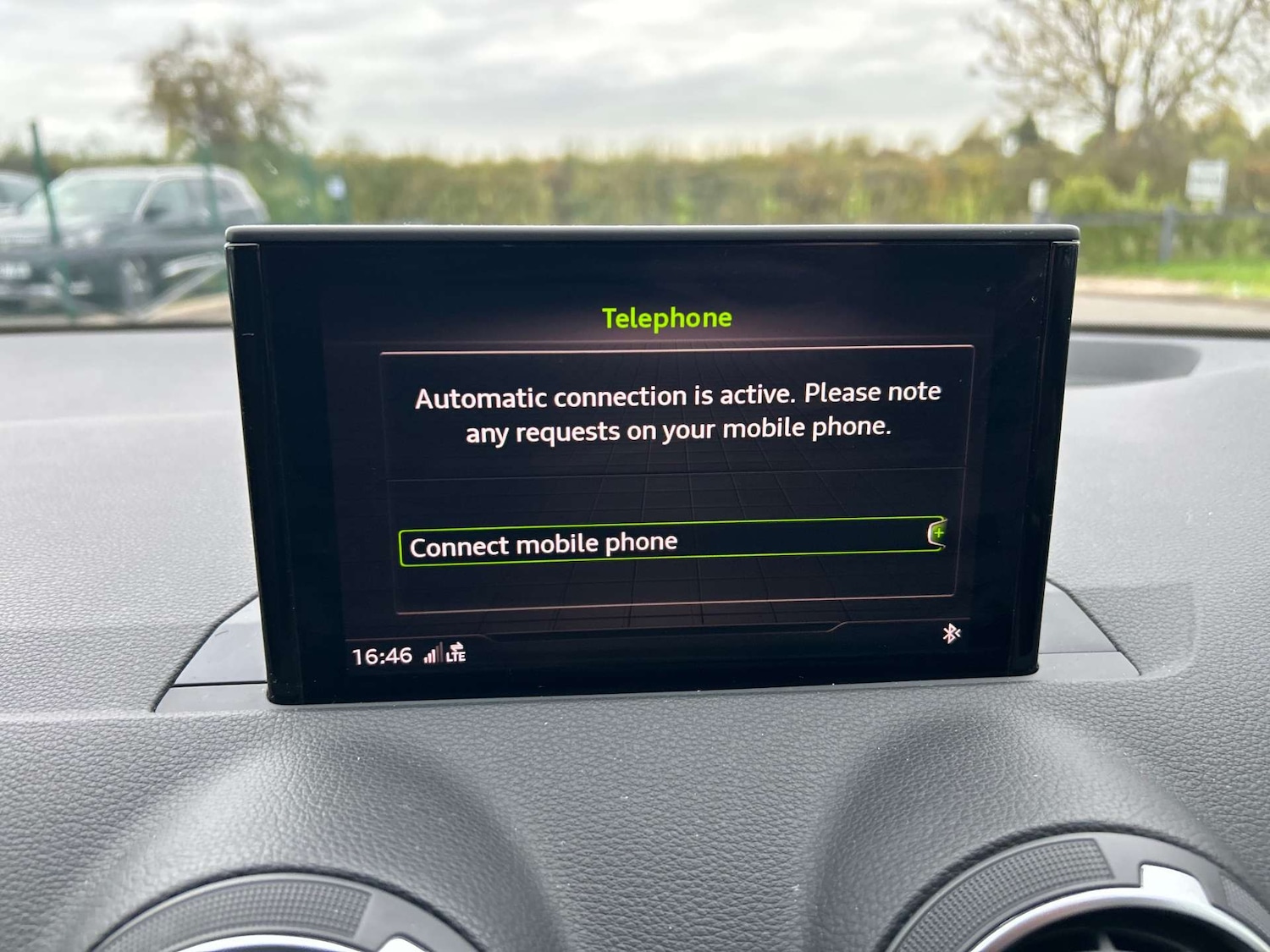 Used Audi Q2 2017 for sale - 76881575: Photo 30