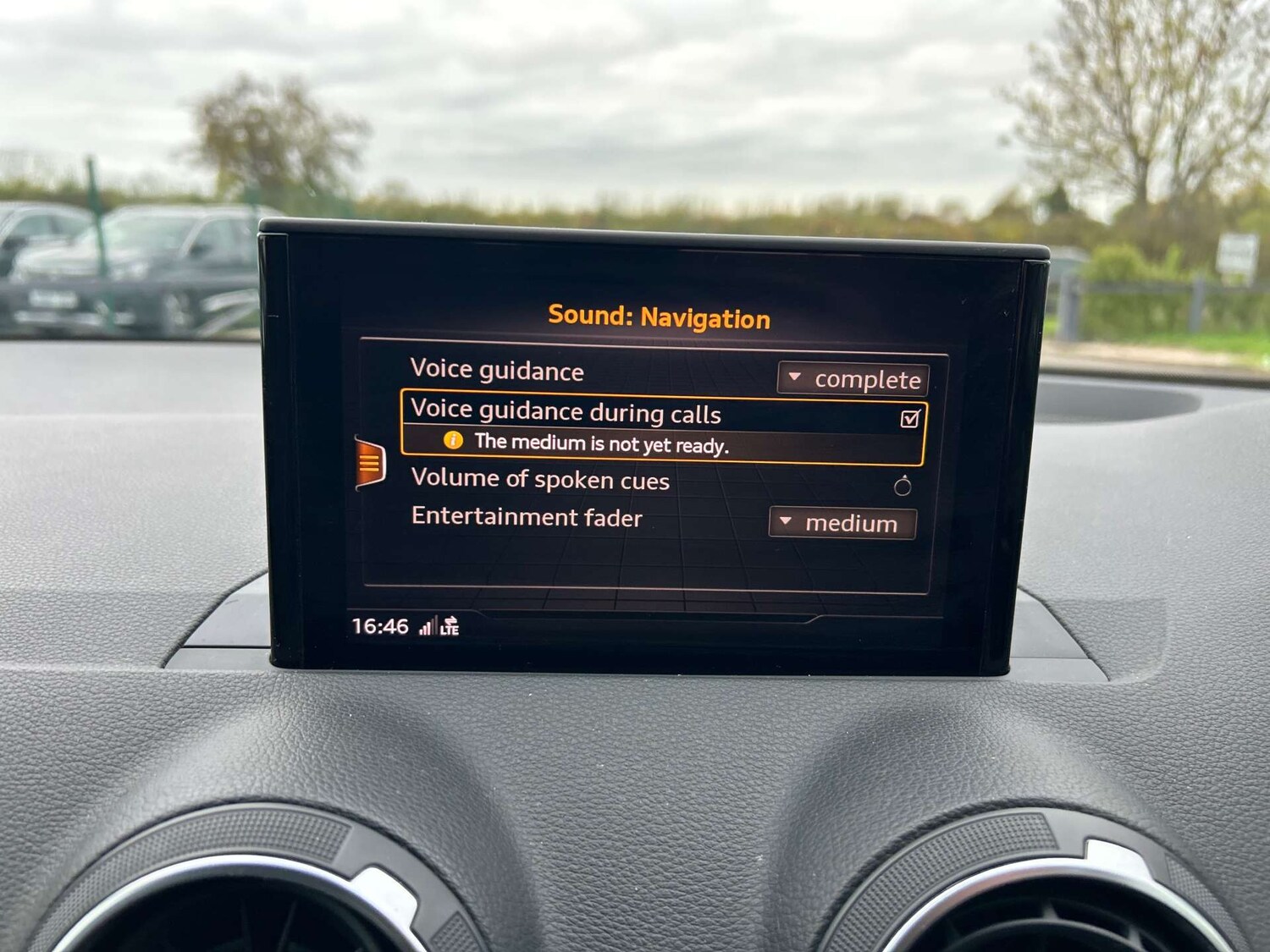 Used Audi Q2 2017 for sale - 76881575: Photo 56