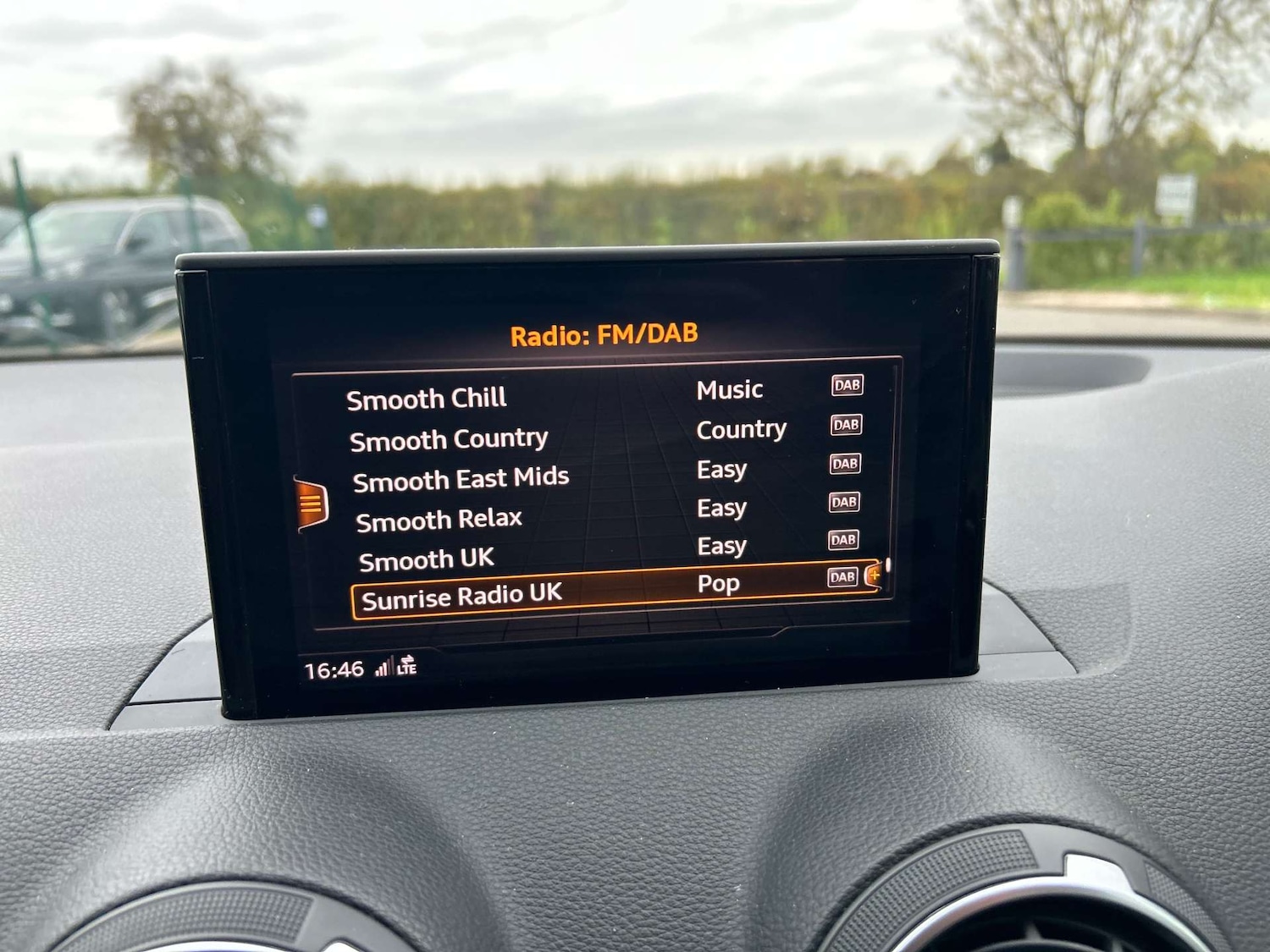 Used Audi Q2 2017 for sale - 76881575: Photo 59