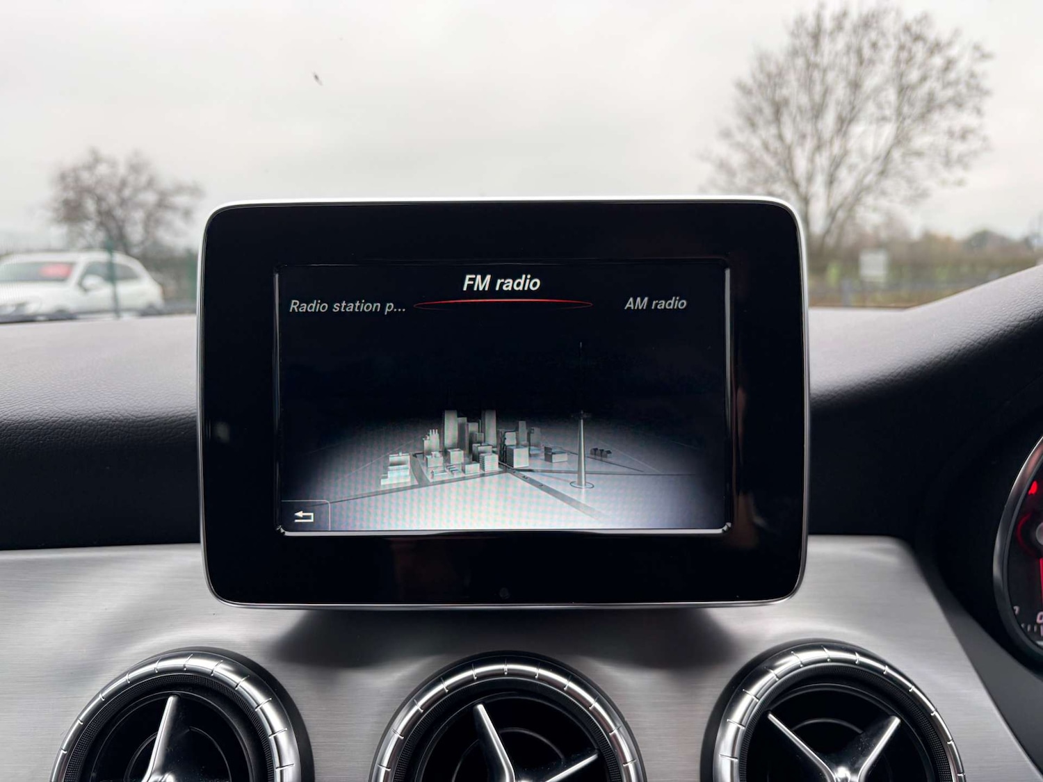 Used Mercedes-Benz CLA 2018 for sale - 77729025: Photo 49