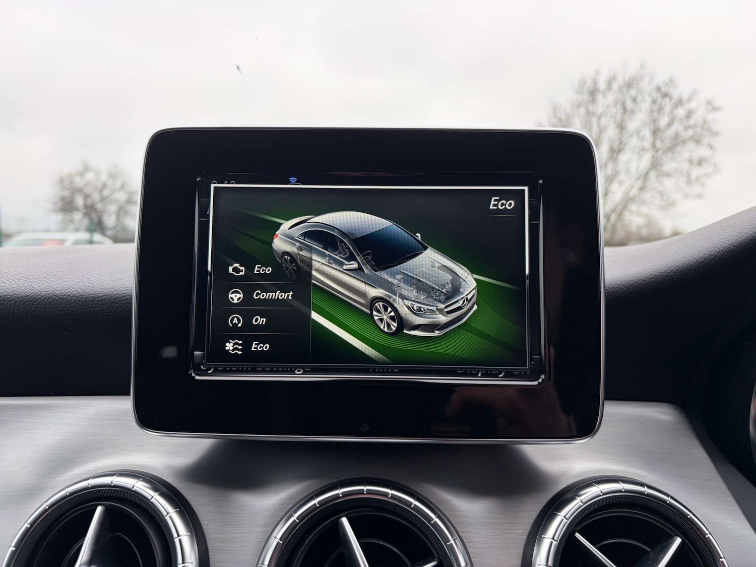 Used Mercedes-Benz CLA 2018 for sale - 77729025: Photo 56