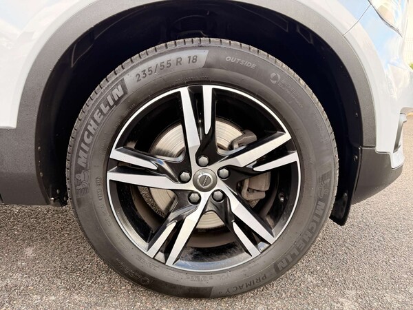Used Volvo XC40 2020 for sale - 75777892: Photo 13