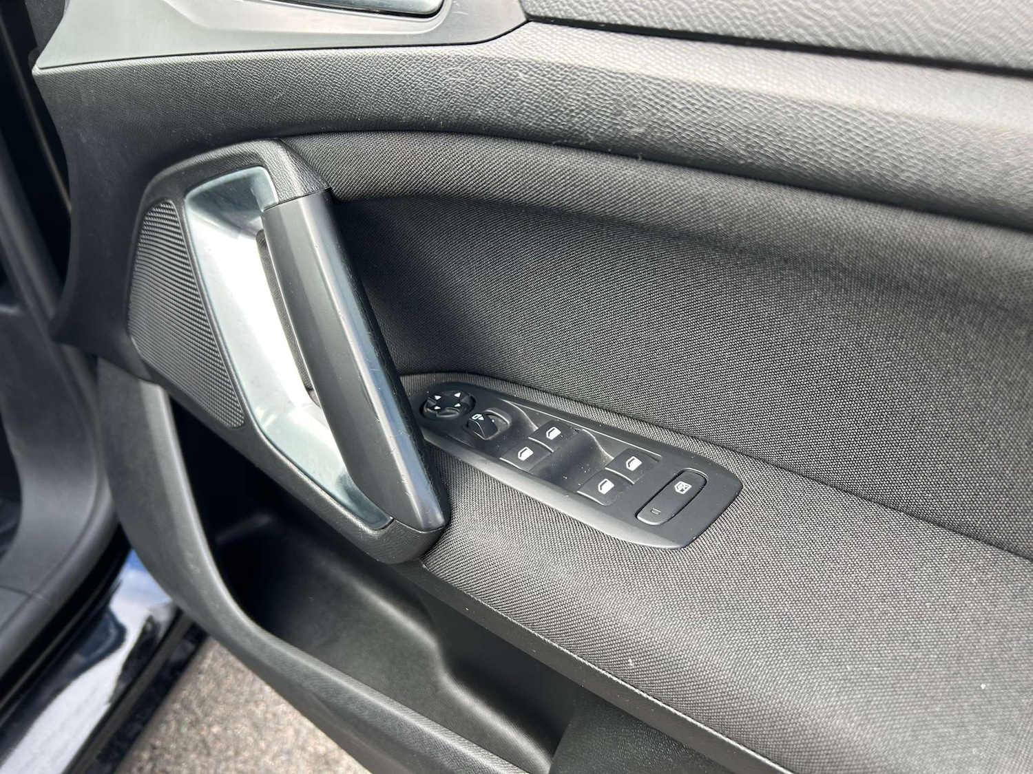 Used Peugeot 308 2016 for sale - 75947240: Photo 43