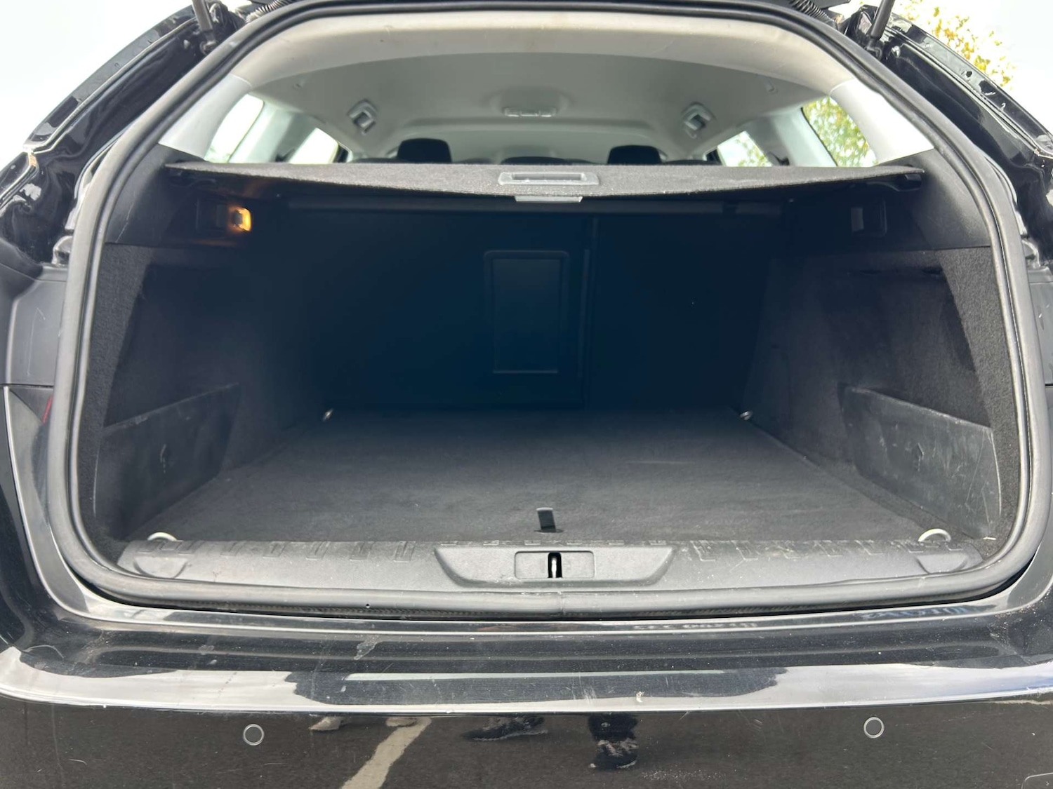 Used Peugeot 308 2016 for sale - 75947240: Photo 45