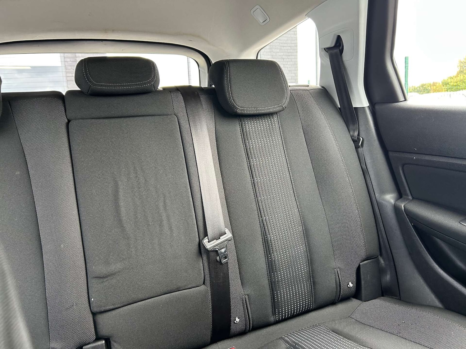 Used Peugeot 308 2016 for sale - 75947240: Photo 46