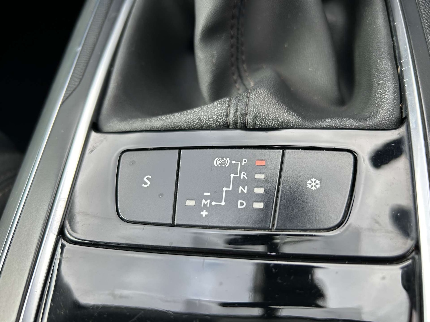 Used Peugeot 308 2016 for sale - 75947240: Photo 49