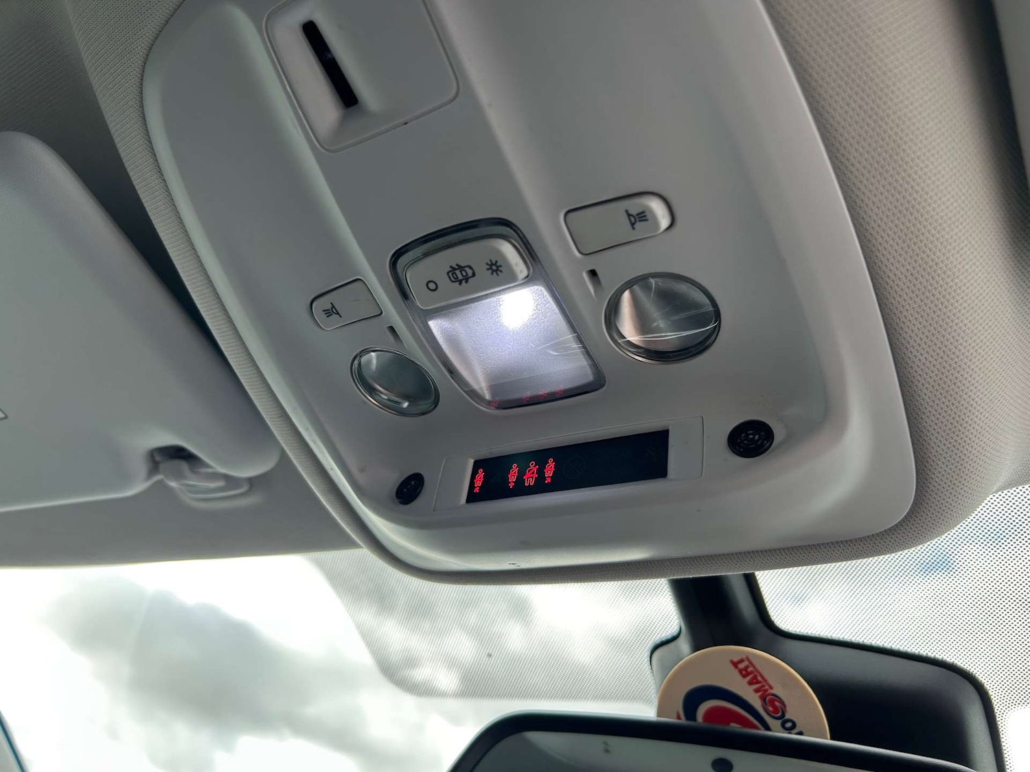 Used Peugeot 308 2016 for sale - 75947240: Photo 50