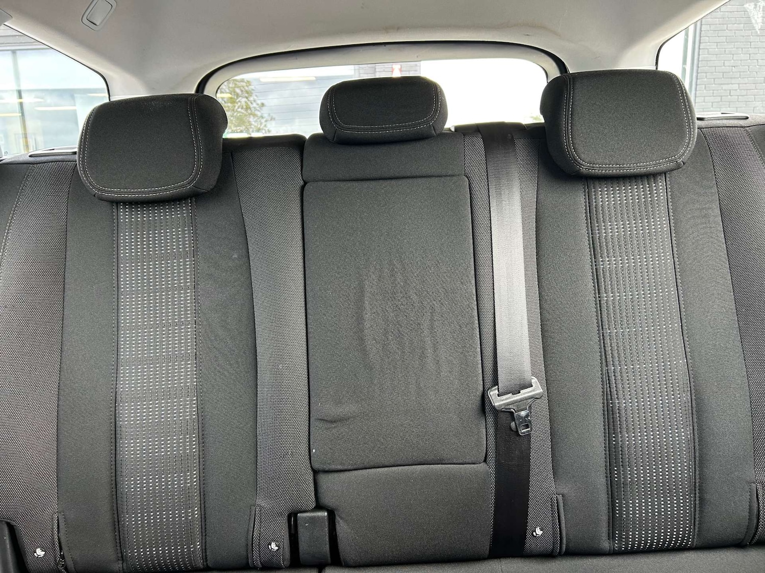 Used Peugeot 308 2016 for sale - 75947240: Photo 51