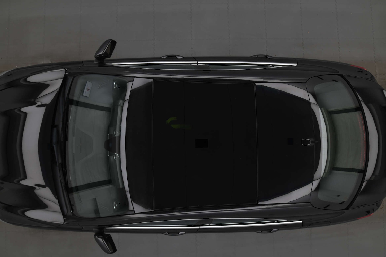 Used Mercedes-Benz CLA 2017 for sale - 77736156: Photo 5