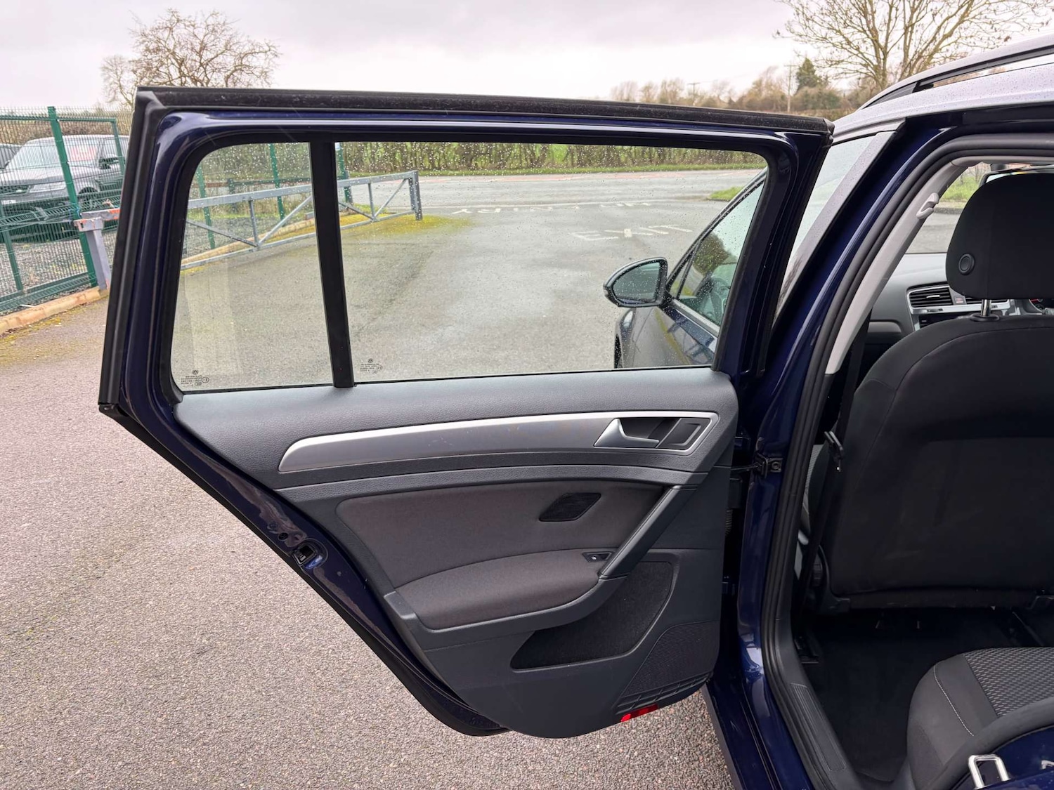 Used Volkswagen Golf 2018 for sale - 77394918: Photo 19