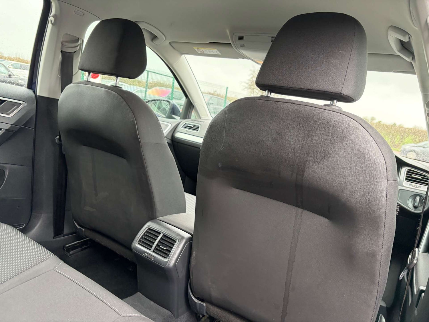 Used Volkswagen Golf 2018 for sale - 77394918: Photo 30