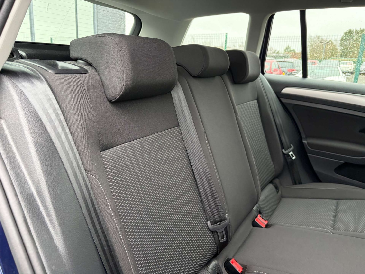 Used Volkswagen Golf 2018 for sale - 77394918: Photo 31