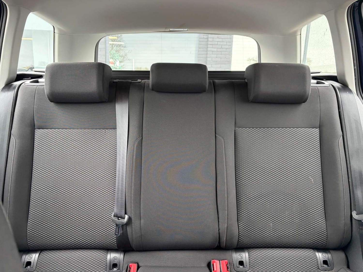 Used Volkswagen Golf 2018 for sale - 77394918: Photo 32