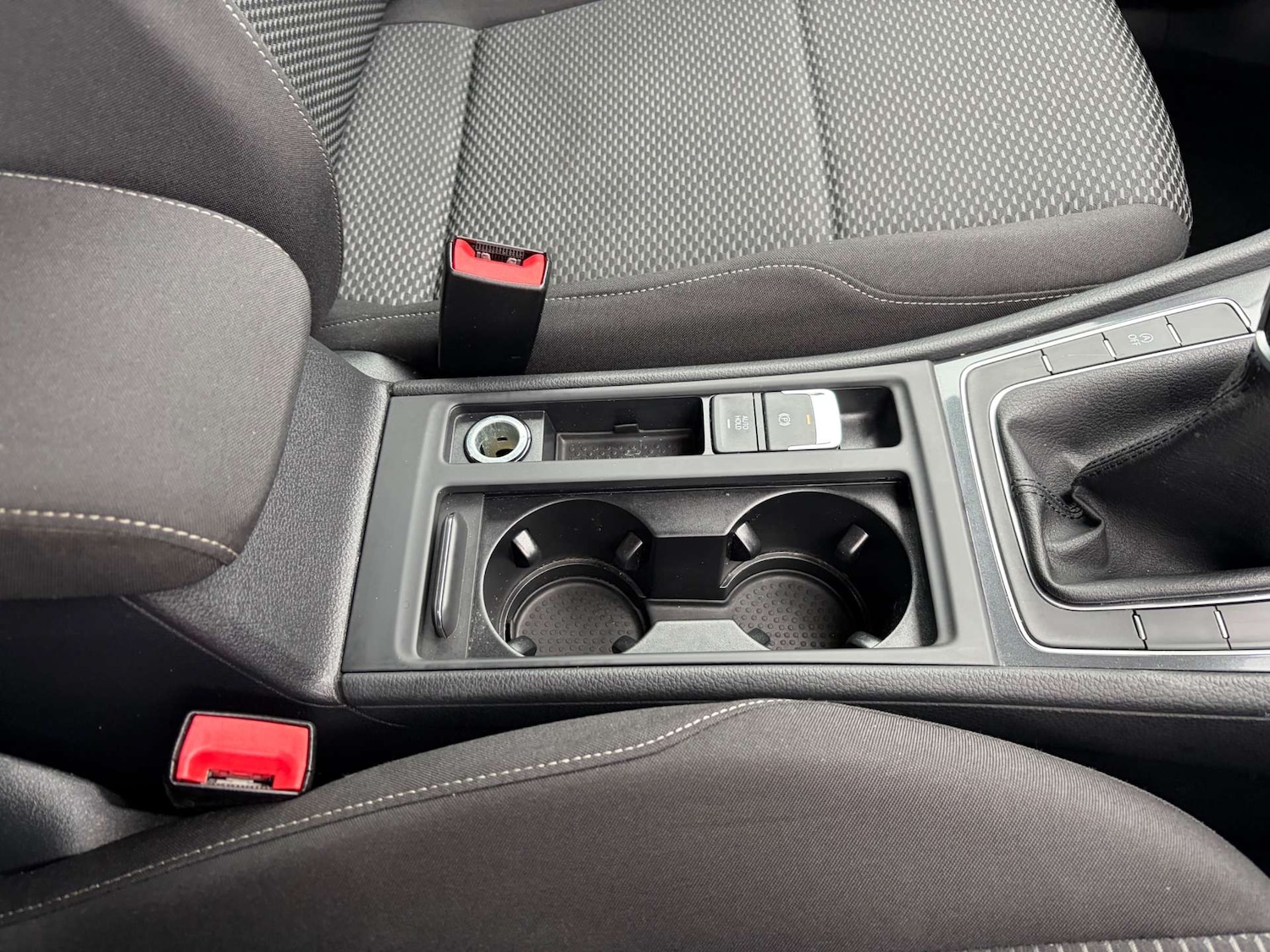 Used Volkswagen Golf 2018 for sale - 77394918: Photo 46