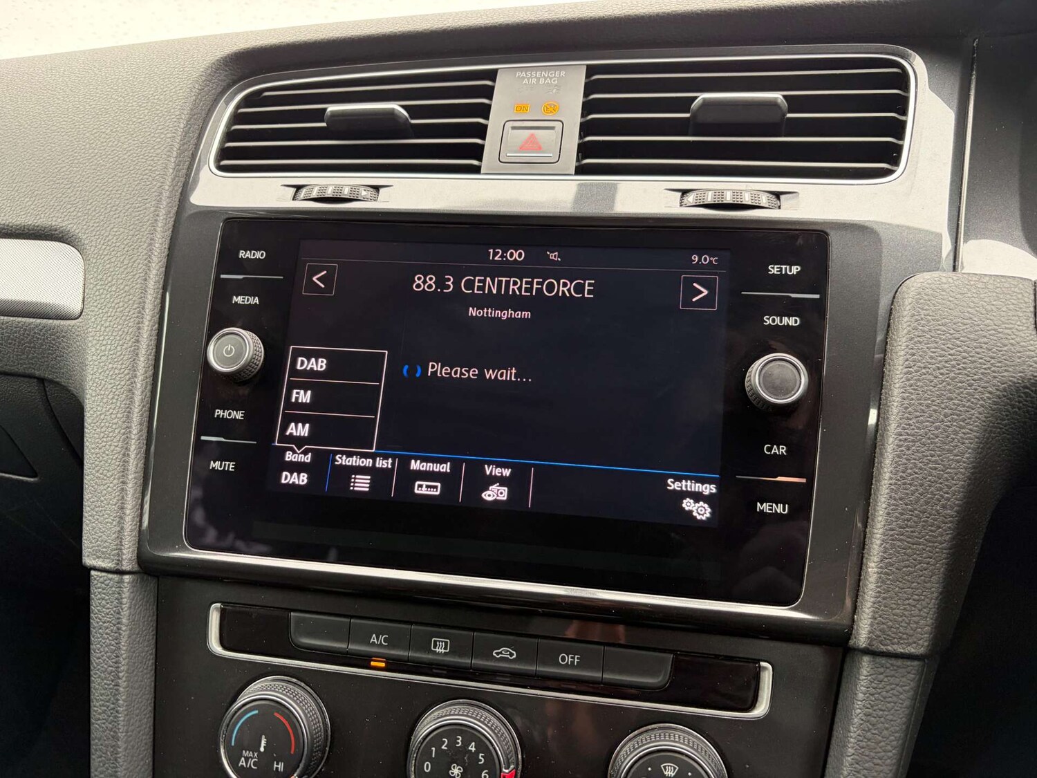 Used Volkswagen Golf 2018 for sale - 77394918: Photo 50