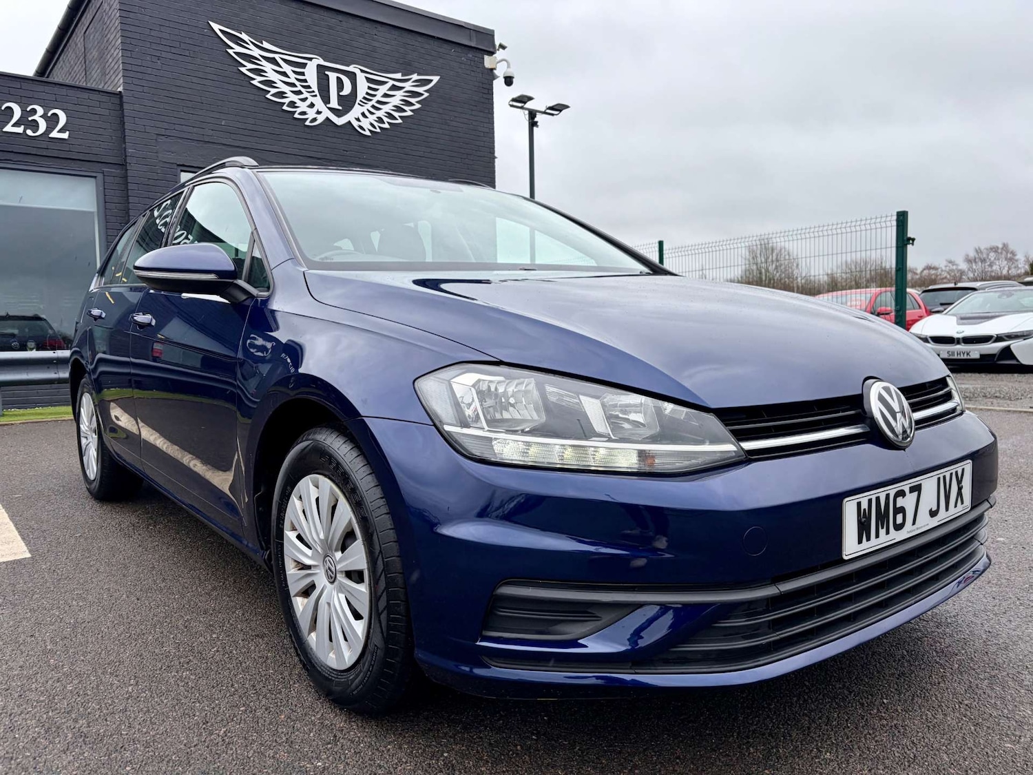 Used Volkswagen Golf 2018 for sale - 77394918: Photo 55