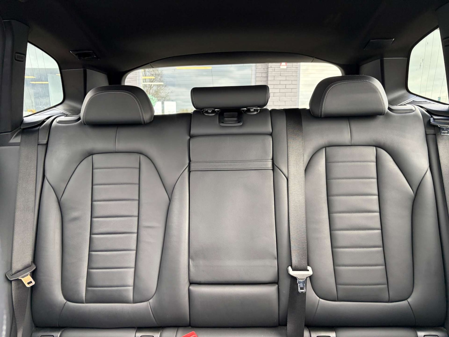 Used BMW iX3 2021 for sale - 77428248: Photo 35