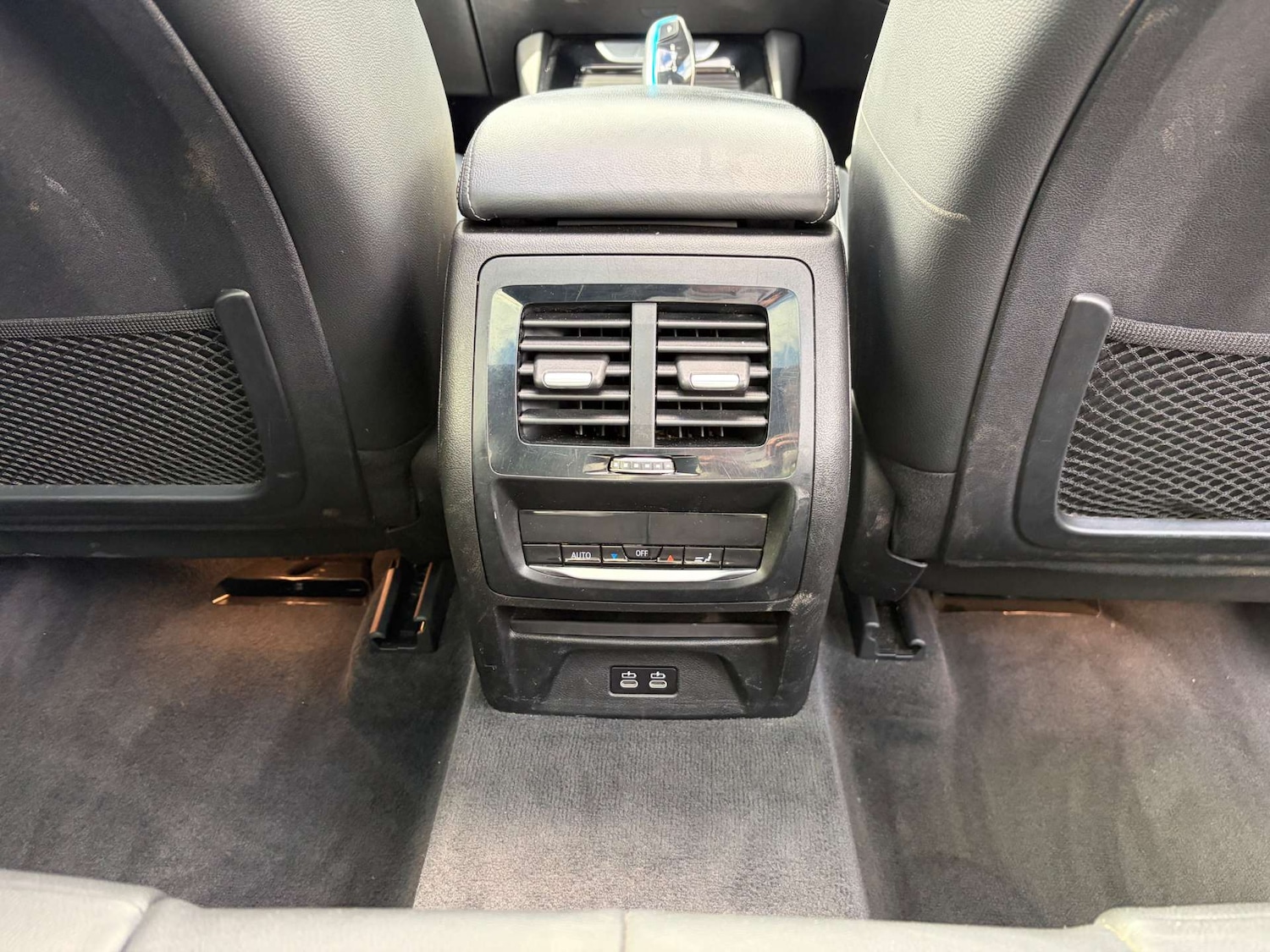 Used BMW iX3 2021 for sale - 77428248: Photo 36