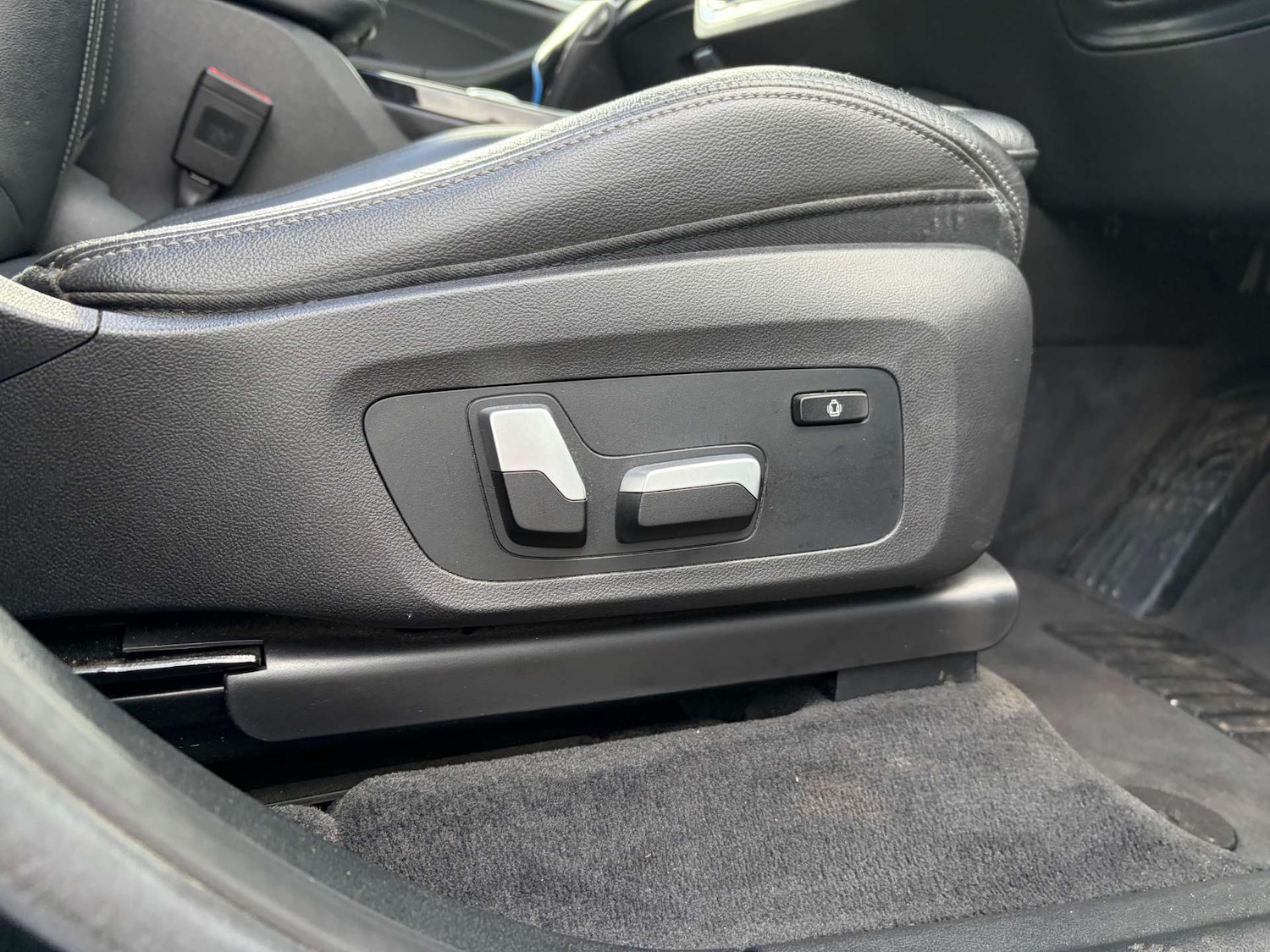 Used BMW iX3 2021 for sale - 77428248: Photo 42