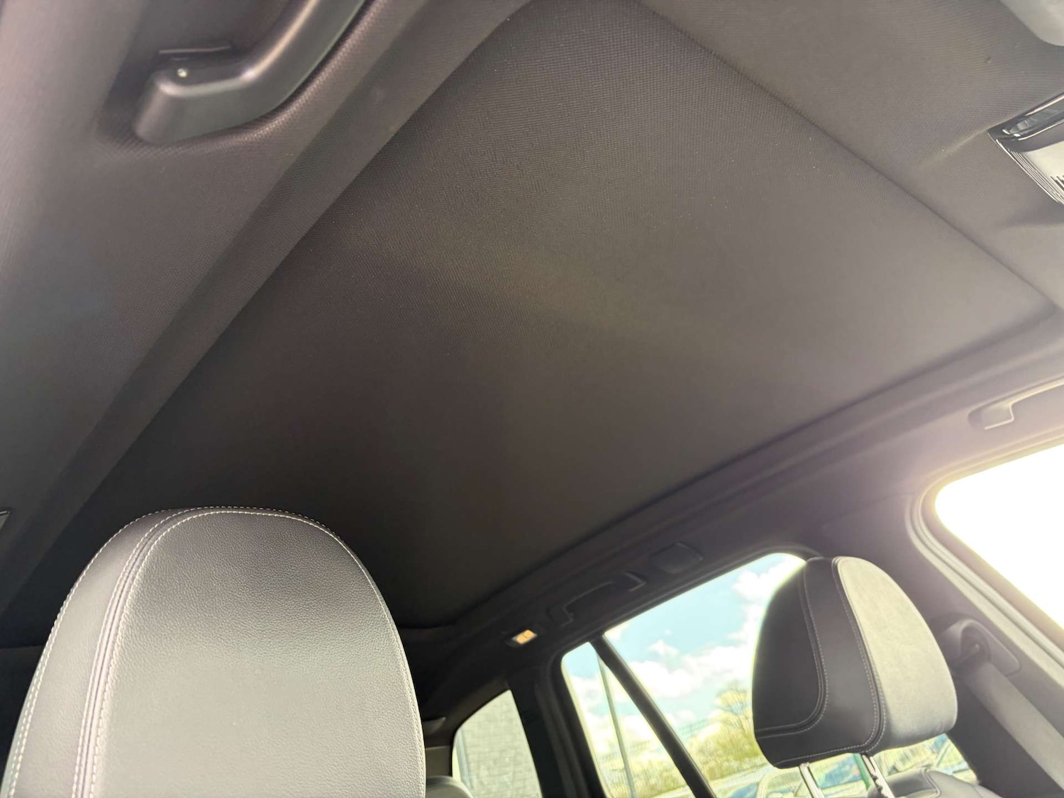 Used BMW iX3 2021 for sale - 77428248: Photo 46