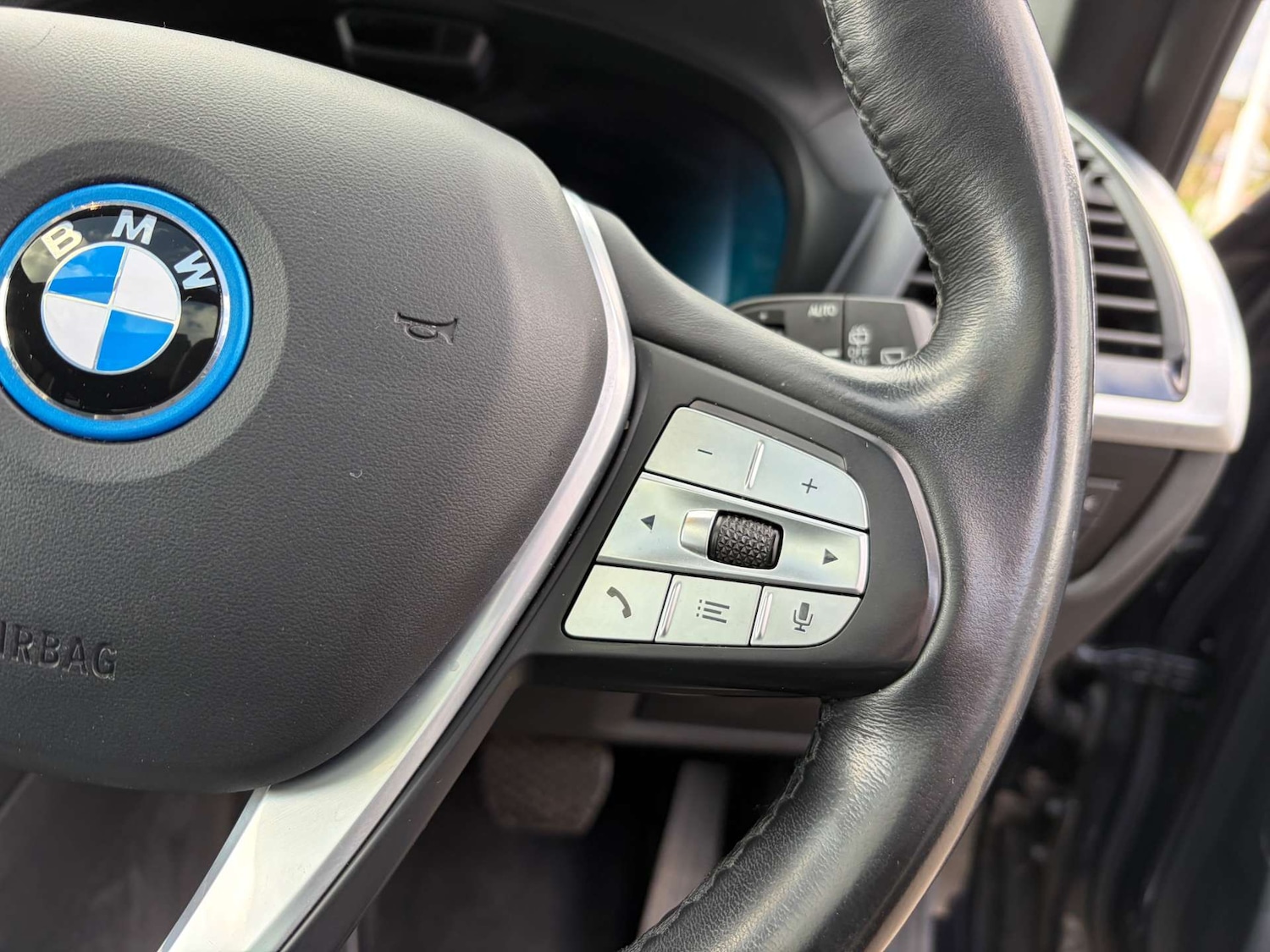 Used BMW iX3 2021 for sale - 77428248: Photo 49