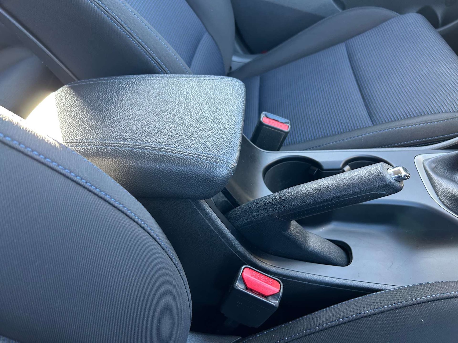 Used Hyundai TUCSON 2018 for sale - 77328641: Photo 46