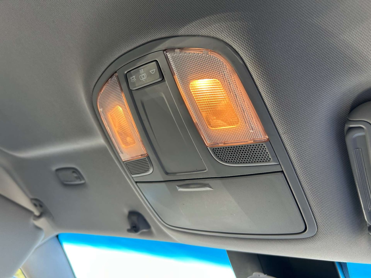 Used Hyundai TUCSON 2018 for sale - 77328641: Photo 51