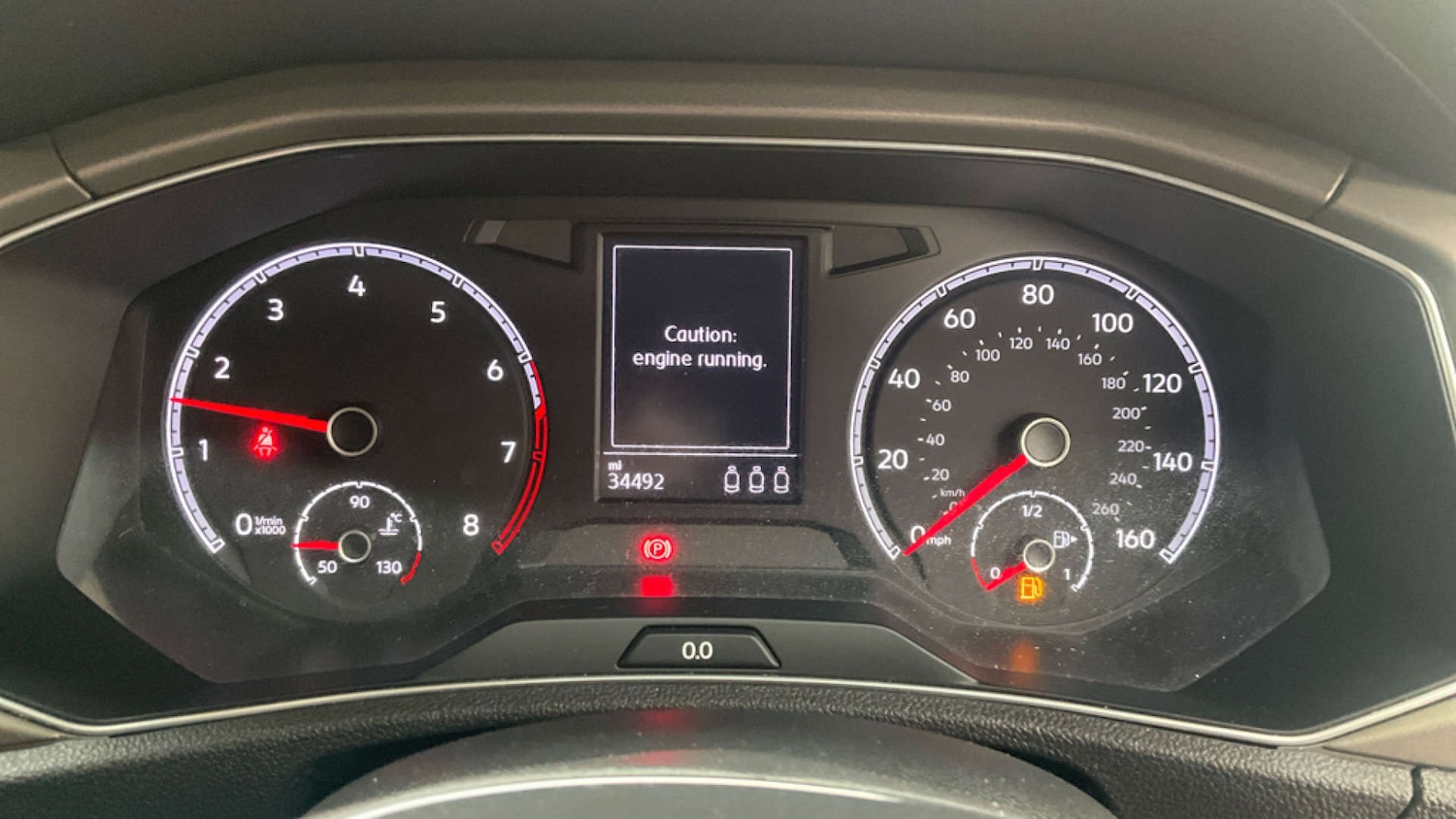 Used Volkswagen T-Roc 2021 for sale - 78094516: Photo 11