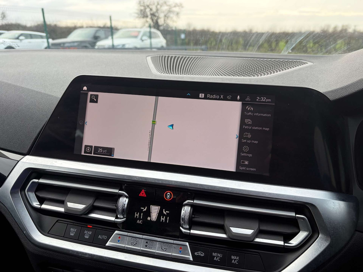 Used BMW 3 Series 2021 for sale - 77618876: Photo 49