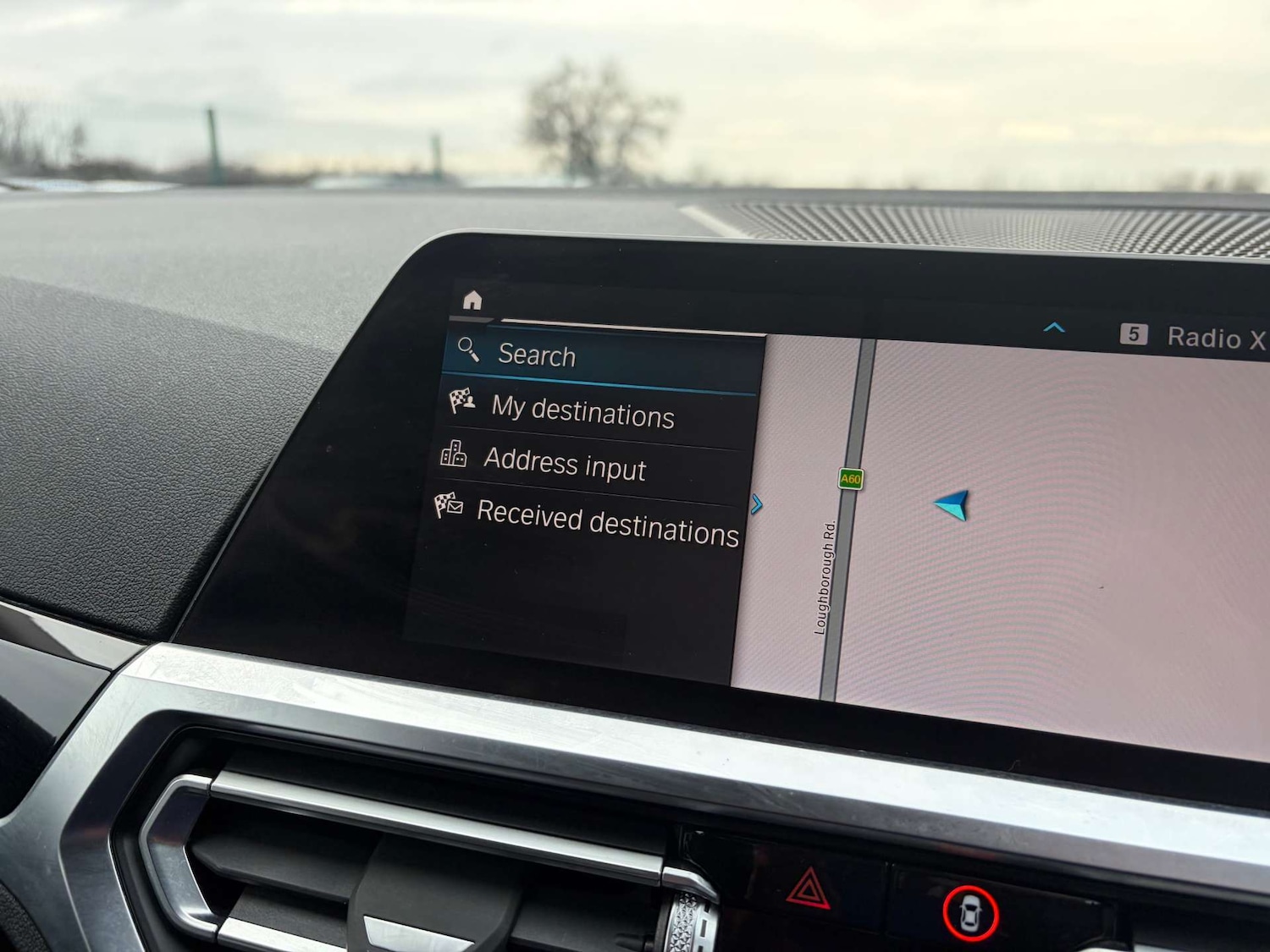 Used BMW 3 Series 2021 for sale - 77618876: Photo 52