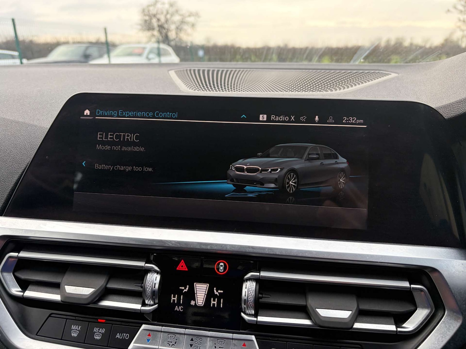 Used BMW 3 Series 2021 for sale - 77618876: Photo 54