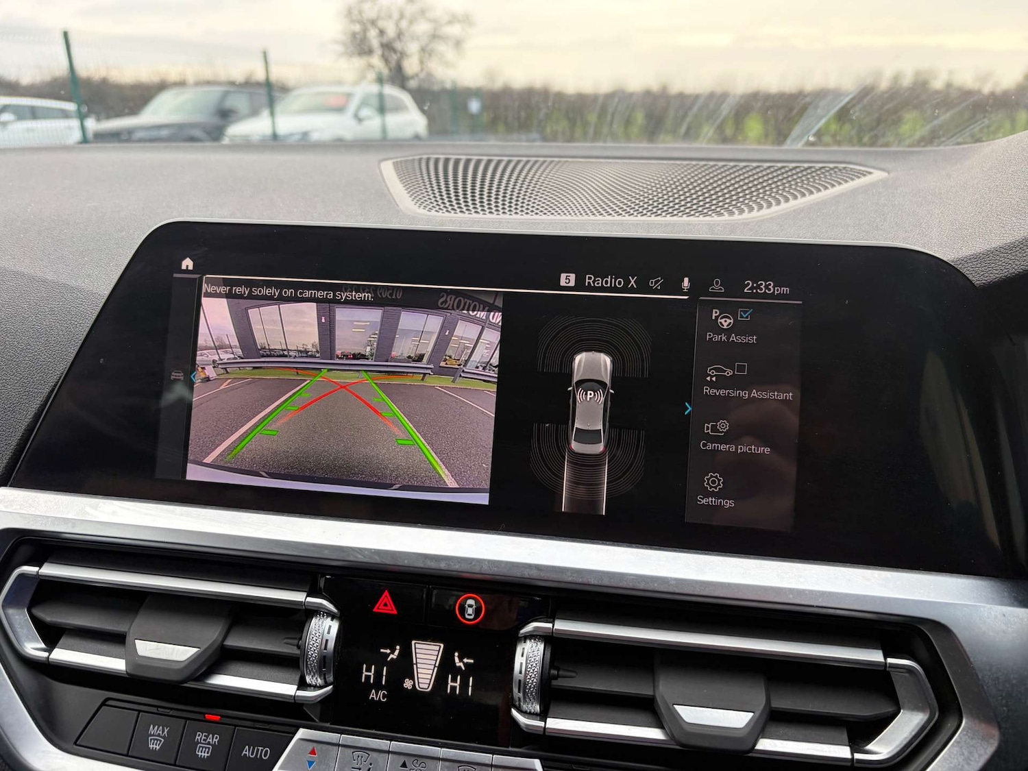 Used BMW 3 Series 2021 for sale - 77618876: Photo 55