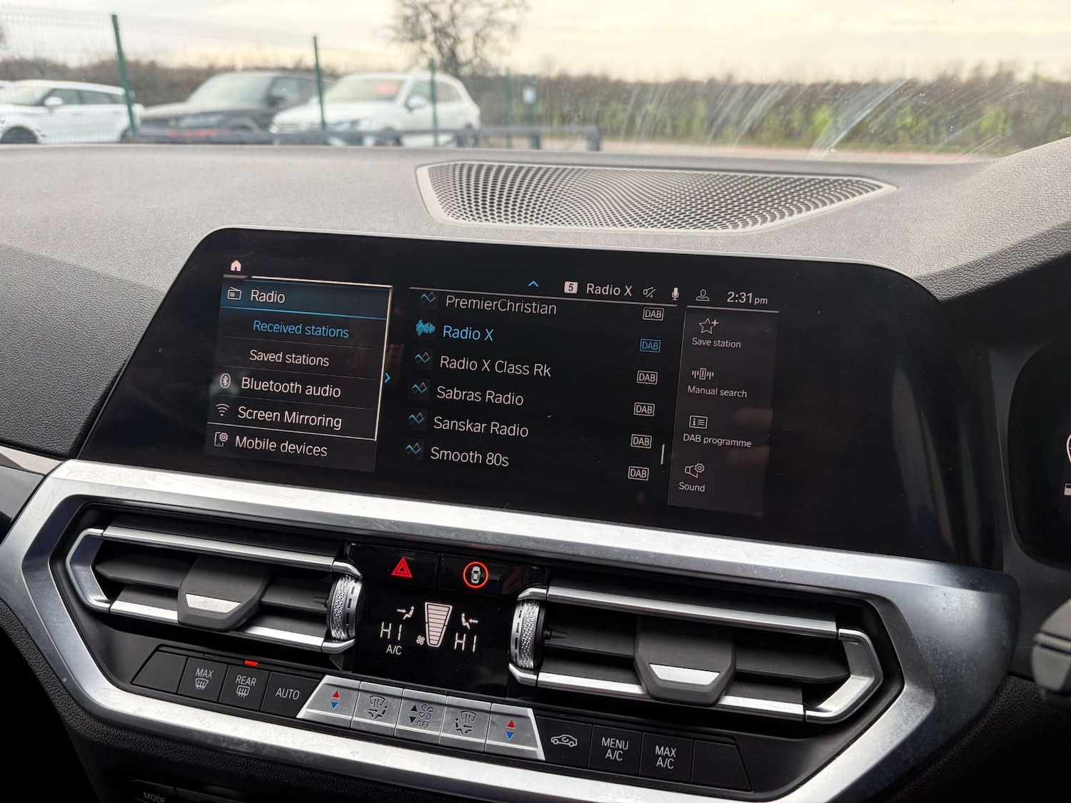 Used BMW 3 Series 2021 for sale - 77618876: Photo 56