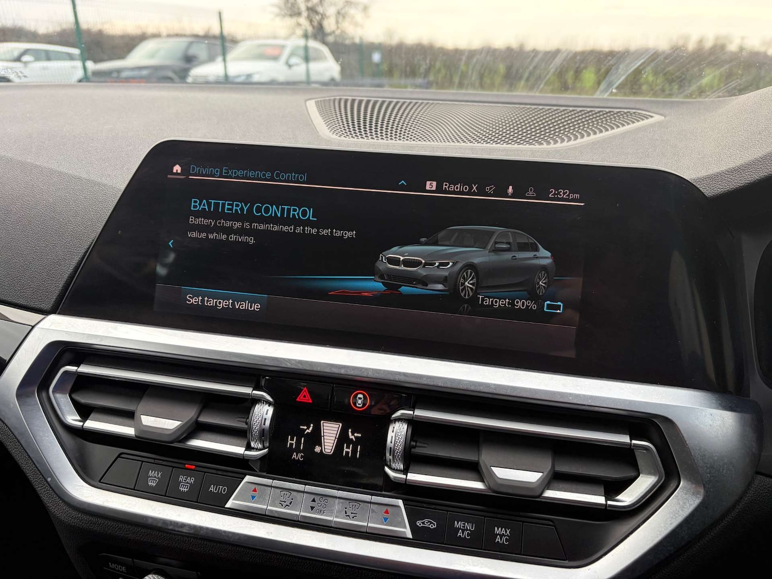 Used BMW 3 Series 2021 for sale - 77618876: Photo 61