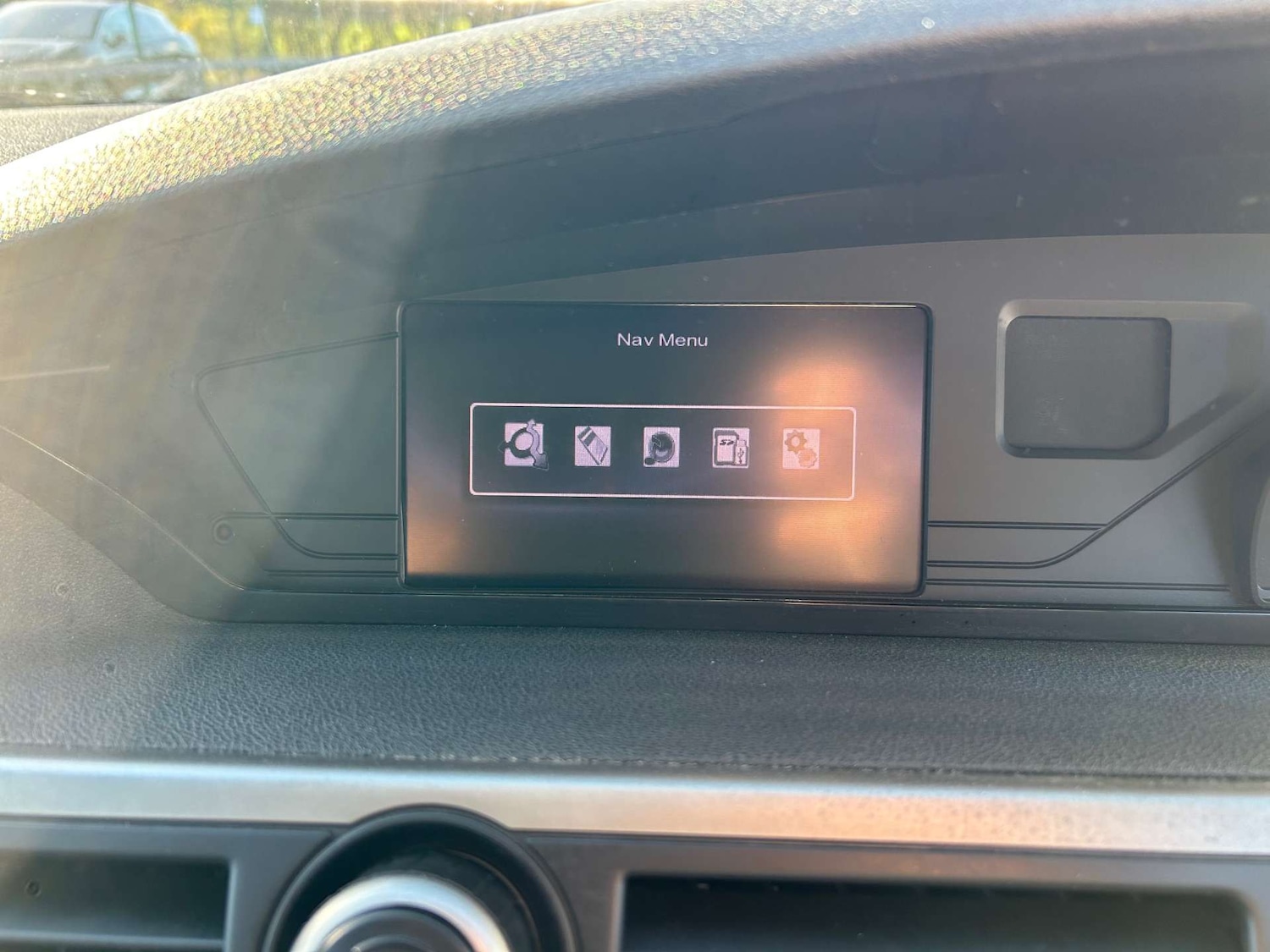 Used MG MG6 2015 for sale - 76949876: Photo 23